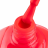 IQ BEAUTY   Лак для ногтей с биокерамикой неон   12,5мл   Prolac RUNAWAY   #079