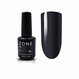 ONE NAIL   Гель-лак  15мл  Classic   #208