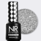 NAIL REPUBLIC   Top DIAMOND   #07   15мл   Топ без л/с светоотражающий