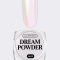 NAIL REPUBLIC   Powder DREAM   #29   Втирка жемчужная