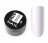 ONE NAIL   База камуфлирующая жесткая  Base  ULTRA WHITE  (шайба)   30мл