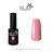 KLIO Гель-лак  BEAUTY TIME  8мл  №027