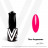 VOGUE NAILS   Гель-лак неоновый  10мл  ЛОС-АНДЖЕЛЕС