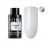 ONE NAIL   Гель для укрепления   Fluid gel   #25   30г   (бутылка)
