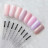 LINTO OVER the NUDE &quot;HAZE&quot;