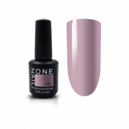 ONE NAIL   Гель-лак  15мл  Classic   #209