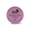 KLIO  Акриловая пудра   20г   РОЗОВАЯ  Limited**