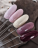 ONE NAIL   Гель-лак  15мл  Classic   #083