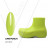VOGUE NAILS   Гель-лак  10мл  LIME PUNCH
