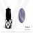 VOGUE NAILS   Гель-лак кошачий глаз  10мл  KITTY  #5