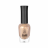 IQ BEAUTY   Лак для ногтей с биокерамикой перламутровый   12,5мл   Prolac GOLDEN HAZE   #081