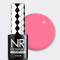 NAIL REPUBLIC   #300 Candyfloss   10мл   Гель-лак