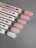 ONE NAIL   Гель моделирующий   Gel  STRONG   #02   30г