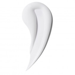 LINTO BASE WHITE 15 ml