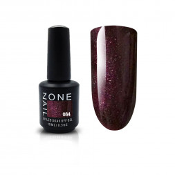 ONE NAIL   Гель-лак  15мл  Classic   #084