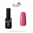 KLIO Гель-лак  BEAUTY TIME  8мл  №101