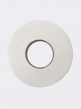 NAIL REPUBLIC   Салфетки безворсовые в рулоне 500шт