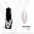 VOGUE NAILS   Гель-лак с шестигранниками  10мл  ИЕРОГЛИФ