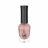 IQ BEAUTY   Лак для ногтей с биокерамикой перламутровый   12,5мл   Prolac PEACH BELLINI   #082