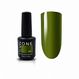 ONE NAIL   Гель-лак  15мл  Classic   #211