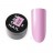 ONE NAIL   Гель моделирующий  Fast Gel    LOVE SHOT   30г