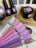 ONE NAIL   Гель моделирующий  Fast Gel    LOVE SHOT   30г
