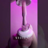 TIES   Гель для моделирования   MODEL GEL  15мл   №04