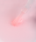 IQ BEAUTY   Глянцевый укрепитель ногтей   12,5мл   HI-SPEED HARDENER