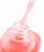 IQ BEAUTY   Глянцевый укрепитель ногтей   12,5мл   HI-SPEED HARDENER
