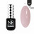 NAIL REPUBLIC   Жидкий полигель   LIQUID POLYGEL   #09   15мл