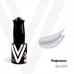 VOGUE NAILS   Гель-лак  10мл  РАФАЭЛЛО