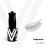 VOGUE NAILS   Гель-лак  10мл  РАФАЭЛЛО