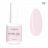 TIES   Гель для моделирования   MODEL GEL  15мл   №03