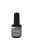 LUXIO   Base NAKED   15мл   База камуфлирующая