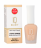 IQ BEAUTY   Скорая помощь для восстановления ногтей   12,5мл   QUICK HELP &amp; REBUILD