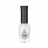 IQ BEAUTY   Лак для ногтей с биокерамикой перламутровый   12,5мл   Prolac MERMAID   #084