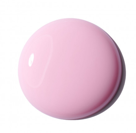 LINTO FRENCH COLLECTION, #403