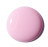 LINTO FRENCH COLLECTION, #403