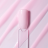 LINTO FRENCH COLLECTION, #403