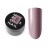 ONE NAIL   Гель моделирующий  Fast Gel    BROWN   30г