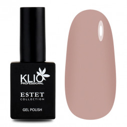 KLIO  Гель-лак  ESTET COLLECTION  10мл  №174