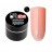 ONE NAIL &amp; GRAPE   Гель для укрепления   Fluid gel   #27   30г   (шайба)