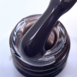 Луи Филипп камуфлирующая Rubber Base AGATE №04 15мл