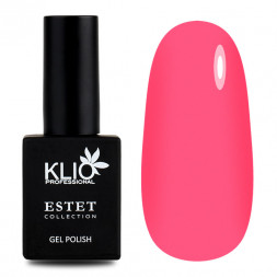 KLIO  Гель-лак  ESTET COLLECTION  10мл  №071