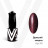 VOGUE NAILS   Гель-лак с блестками  10мл  ДАМСКИЙ КАПРИЗ