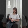 ALTA NIVELO   База для гелевых типс   10мл
