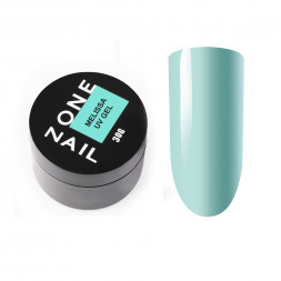 ONE NAIL   Гель моделирующий  UV Gel   MELISSA   30г