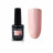 ONE NAIL   Гель-лак  15мл  Classic   #089