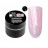 ONE NAIL &amp; GRAPE   Гель для укрепления   Fluid gel   #28   30г   (шайба)