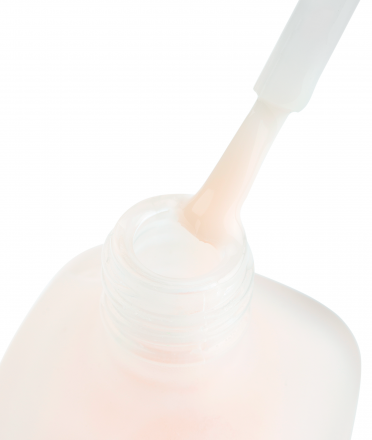 IQ BEAUTY   Идеальный выравниватель ногтей 5 в 1   12,5мл   GET IDEAL 5 IN 1